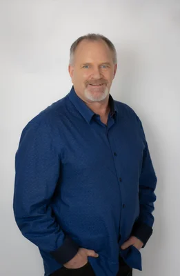 Image of Corey Christenson, Associate, SRES®